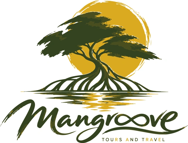 Mangroove Tours and Travel